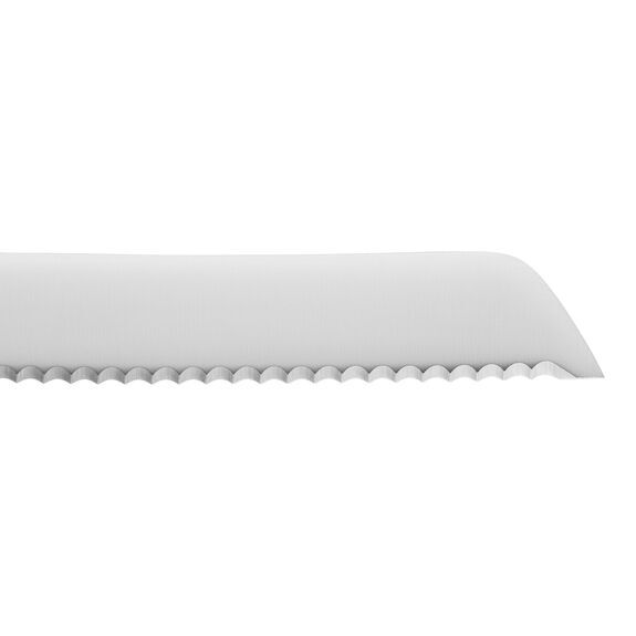 Zwilling Twin Pollux bread knife 20 cm, 30726-201