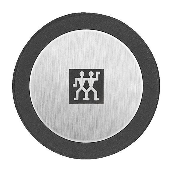 Zwilling Sommelier dekantovací nálevka s uzávěrem, 39500-050