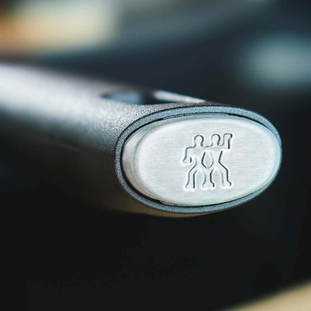 Zwilling Madura Plus frying pan with non-stick coating 26 cm, 66299-266