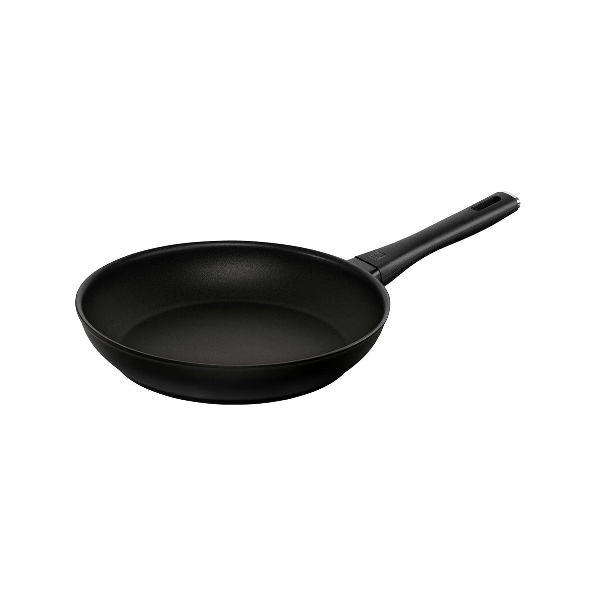 Zwilling Madura Plus frying pan with non-stick coating 26 cm, 66299-266