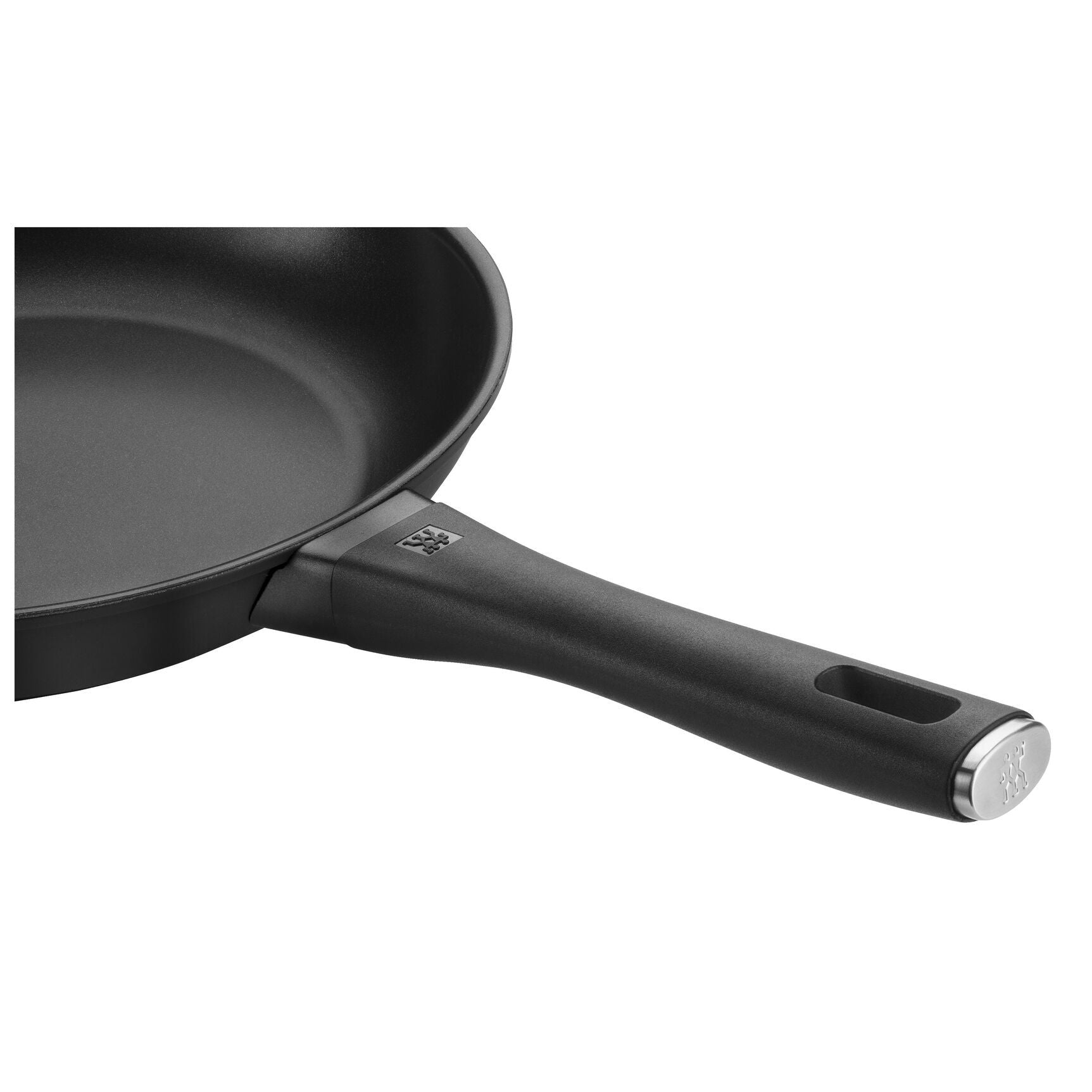 Zwilling Madura Plus frying pan with non-stick coating 26 cm, 66299-266