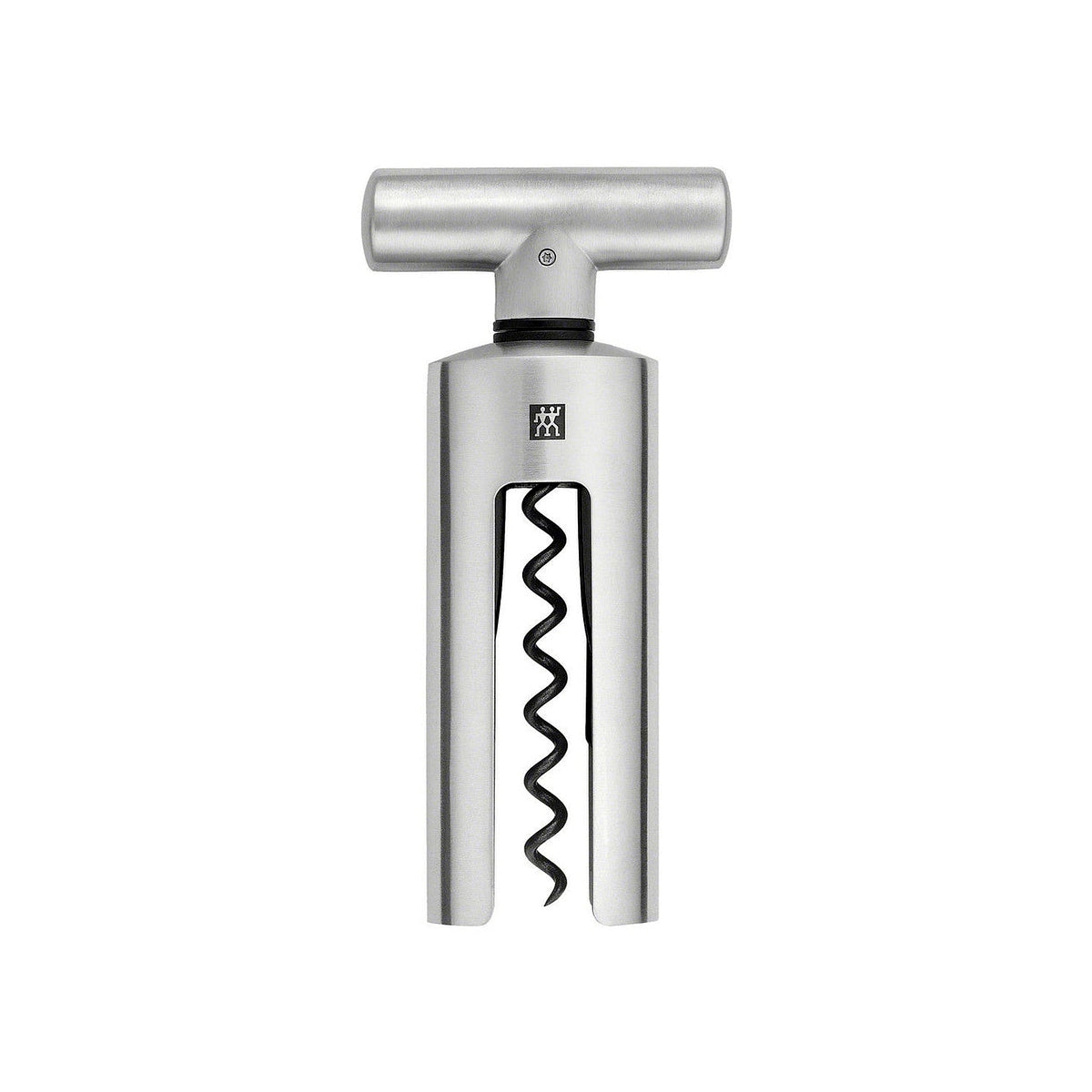 Zwilling Sommelier vývrtka, nerez, 39500-048