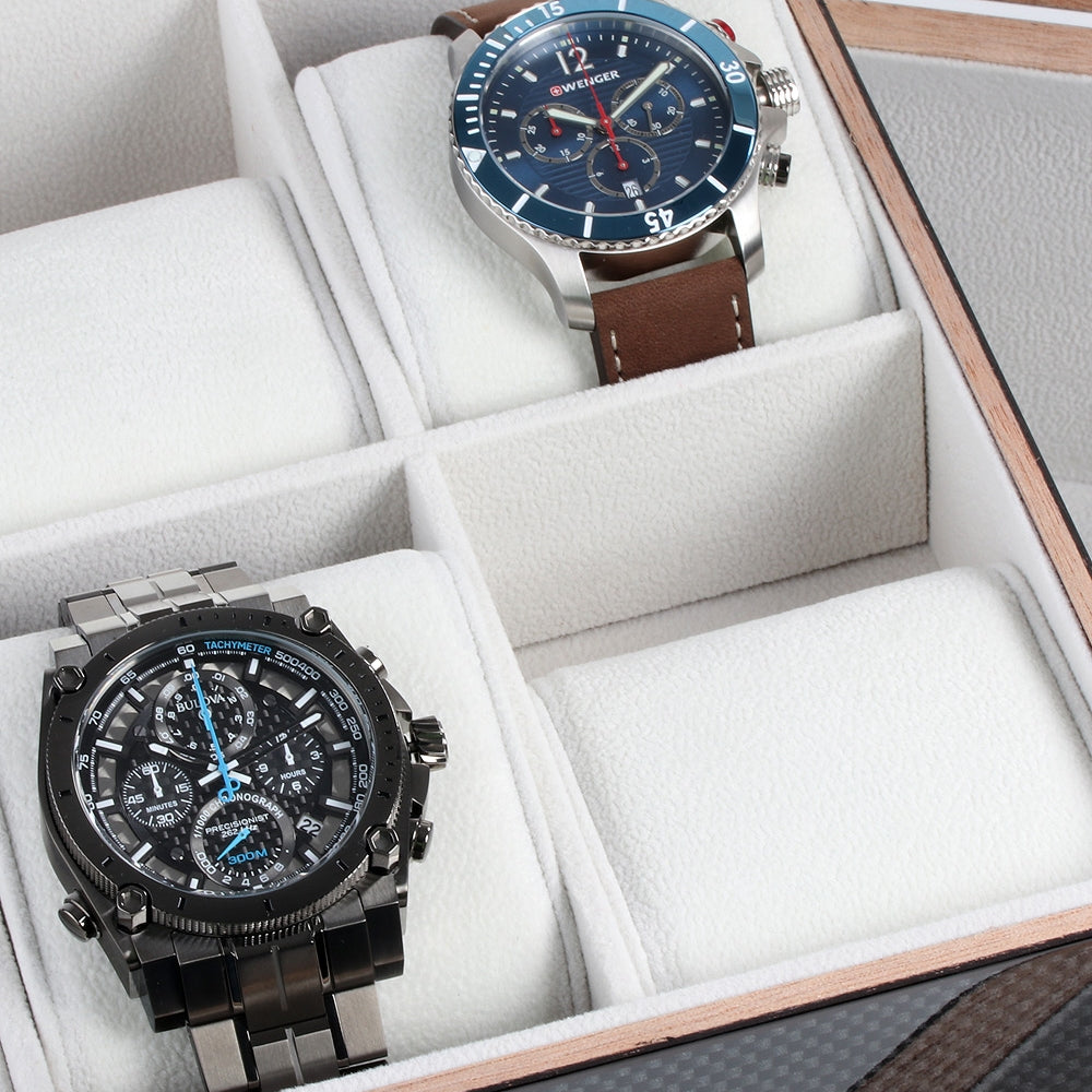 Box na hodinky Rothenschild RS-5598-6