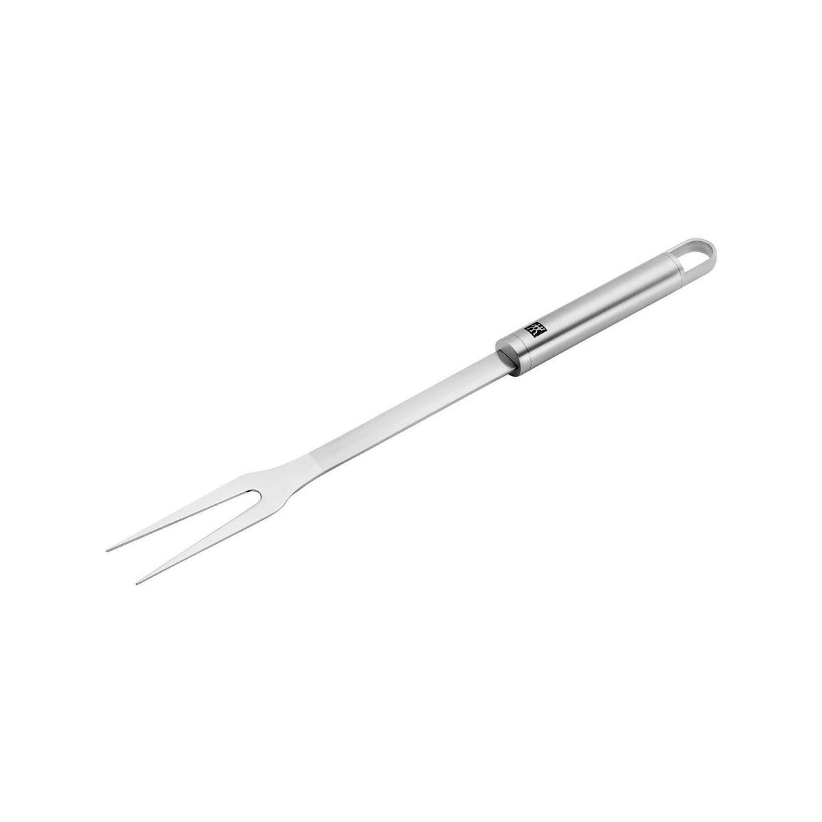 Zwilling Pro meat fork, 37160-003