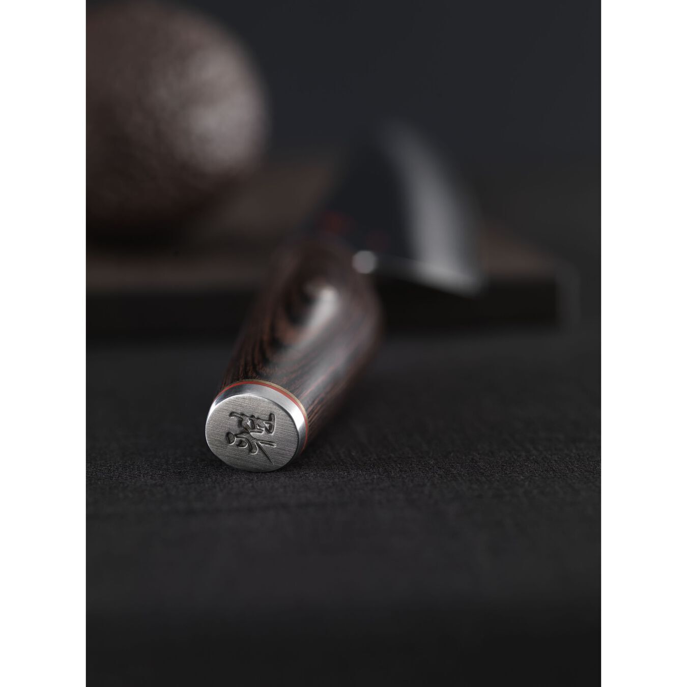 Zwilling MIYABI 6000 MCT Gyutoh knife 24 cm, 34073-241