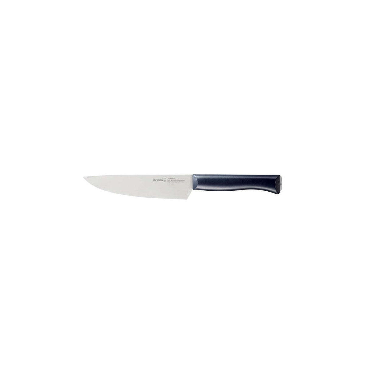 Kuchársky nôž Opinel Intempora 17 cm, 002217
