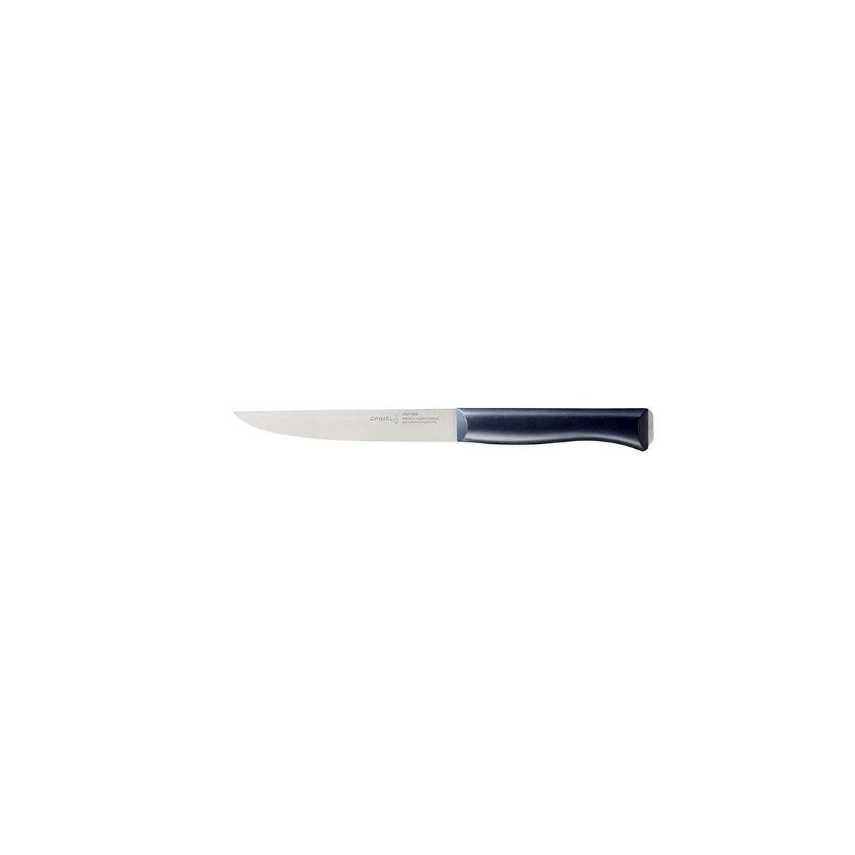 Opinel Intempora nůž plátkovací 16 cm, 002218