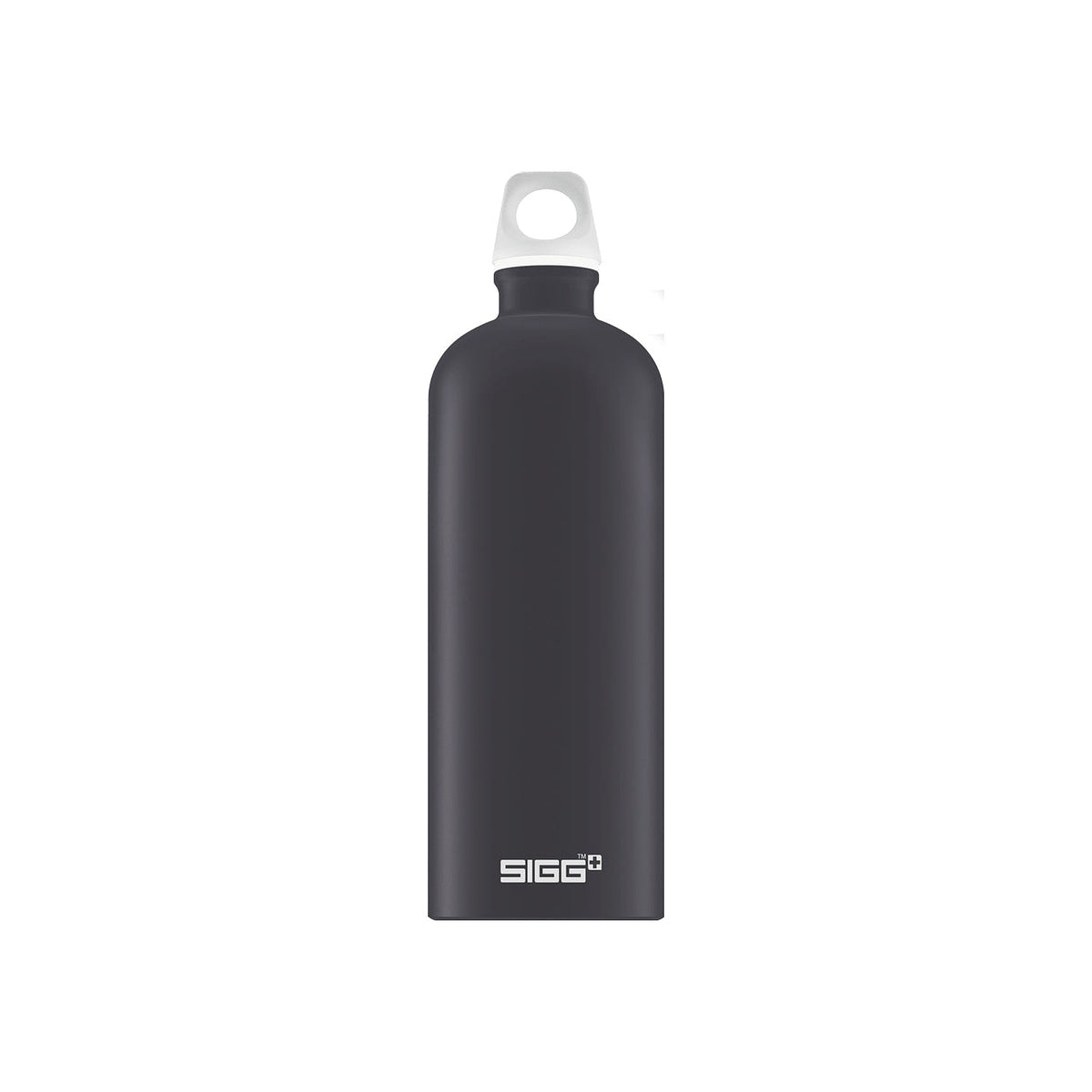 Sigg Lucid drinking bottle 1 l, shade touch, 8673.50