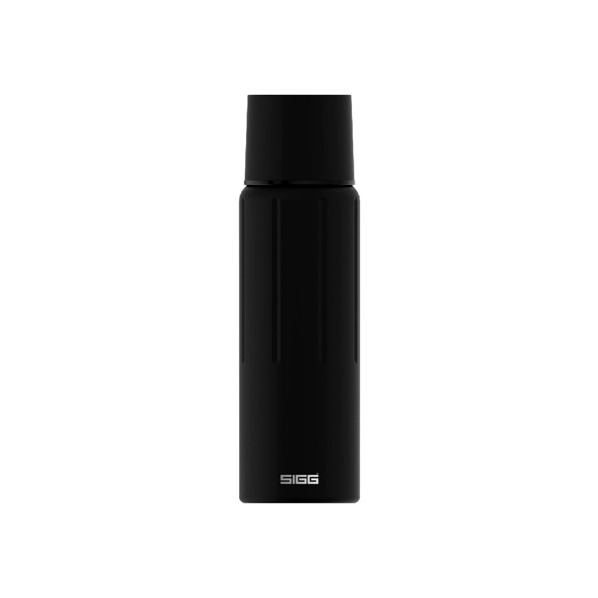 Sigg Gemstone termoska 1,1 l, obsidian, 8736.00