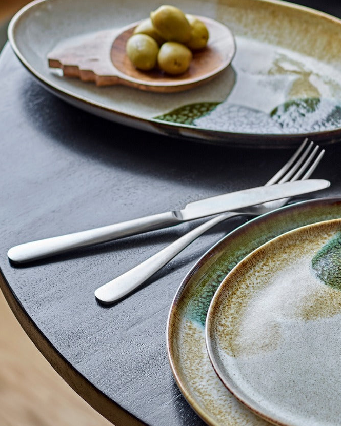 Cutlery knives