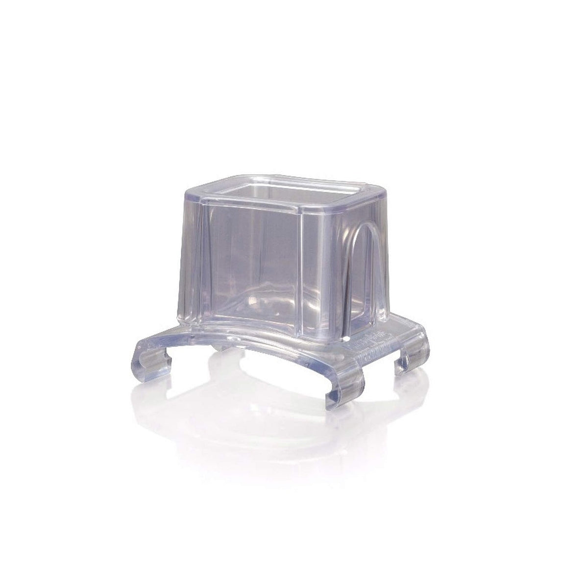 Microplane Gourmet finger protector, 45057