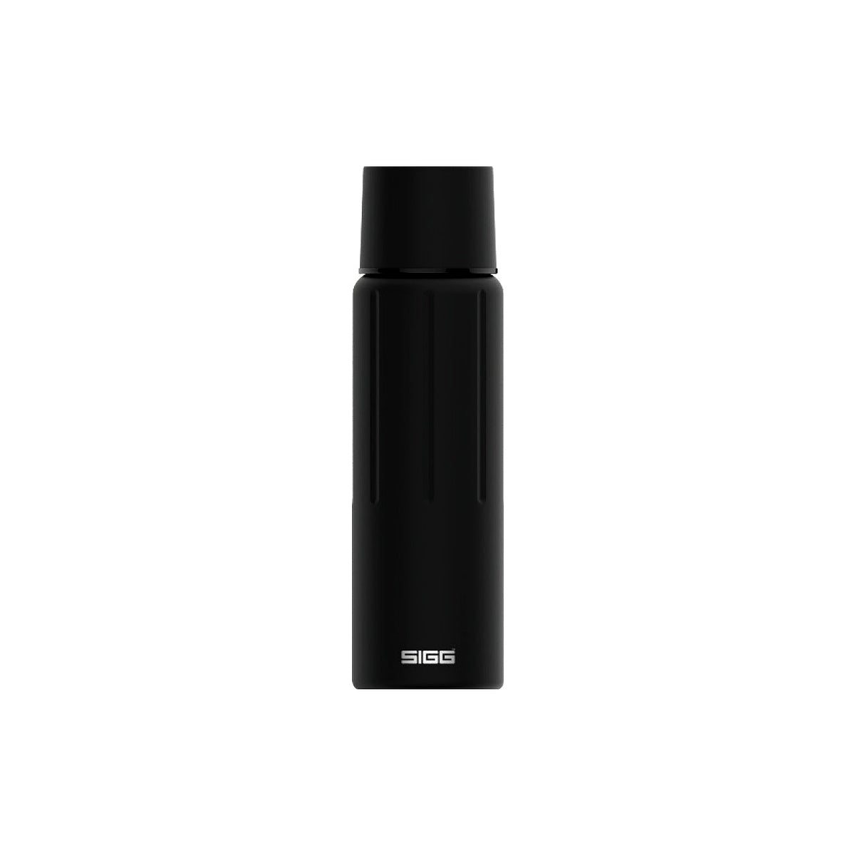 Sigg Gemstone termoska 750 ml, obsidian, 8735.70