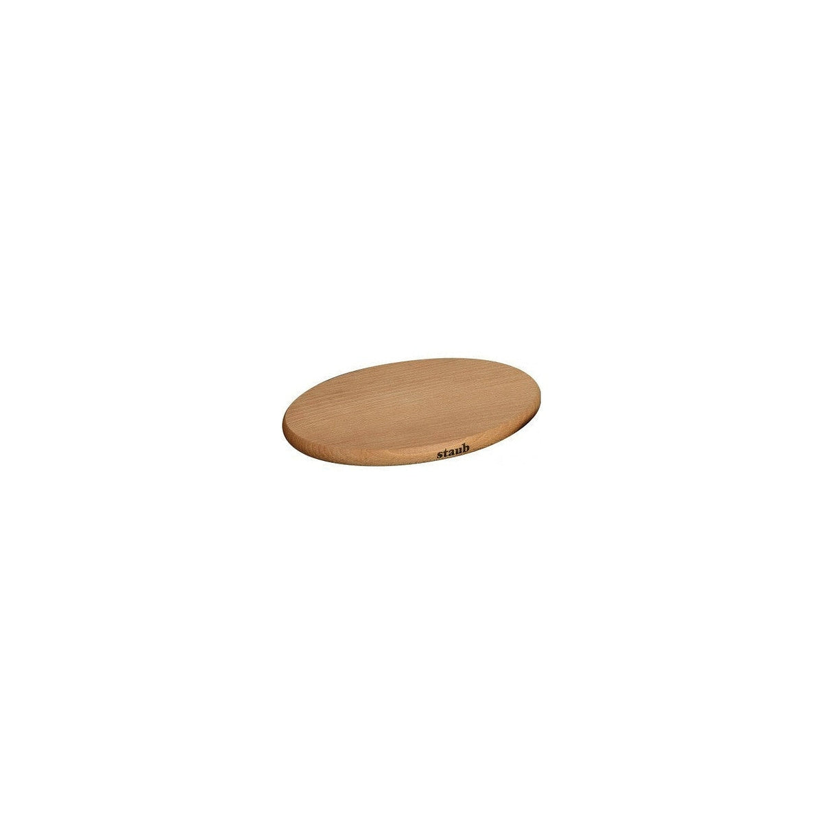 Staub wooden magnetic pot holder, 1190711 