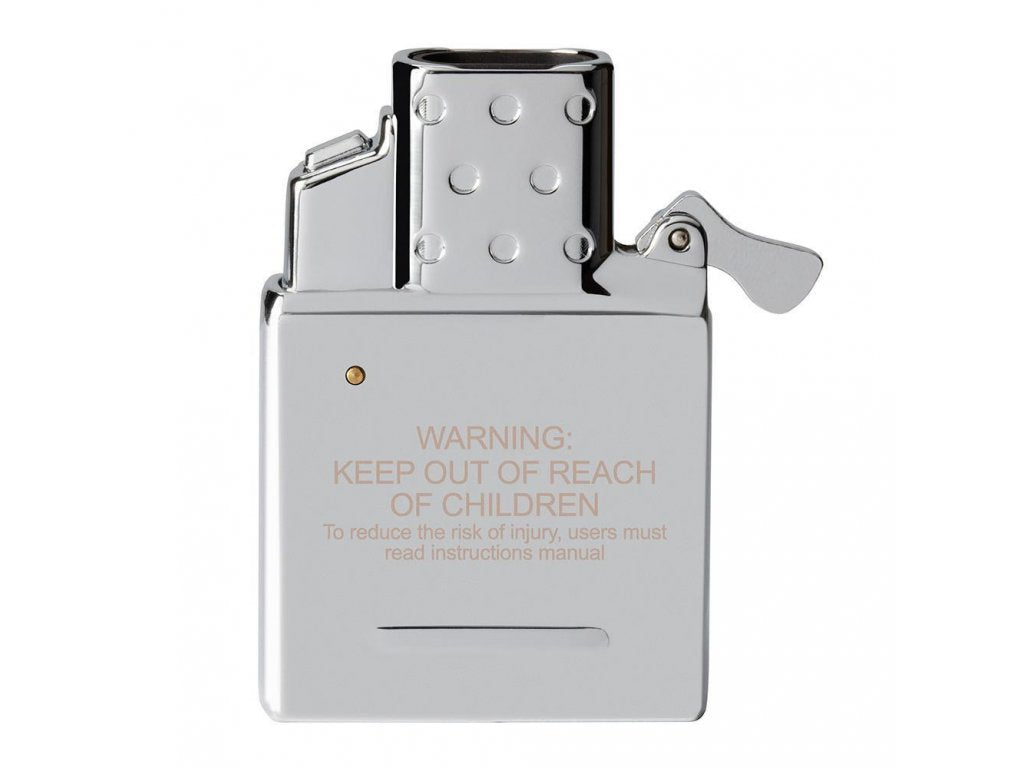 Zippo USB rechargeable plasma insert - 30902