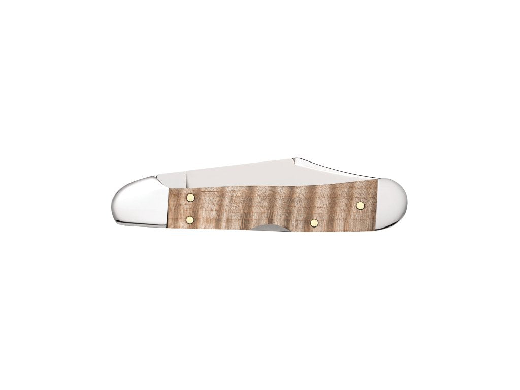 46105 Zippo Mini Copperlock