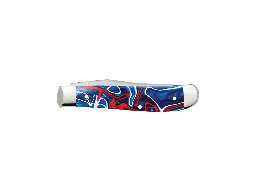 46107 Zippo Mini Trapper