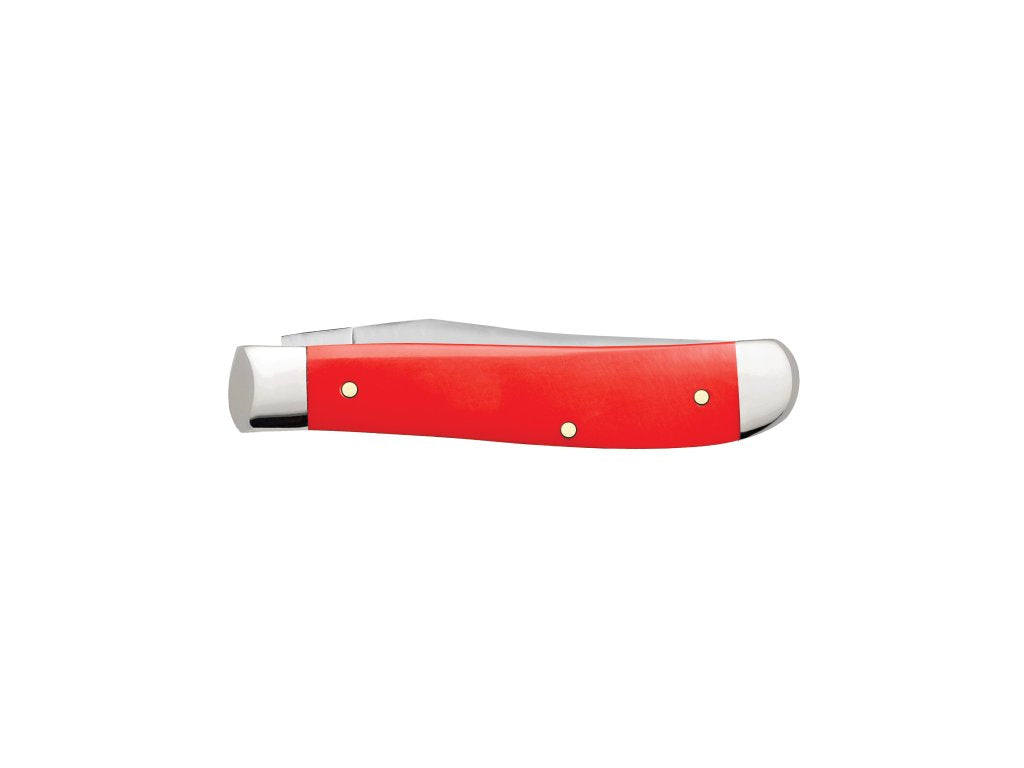 46109 Zippo Mini Trapper