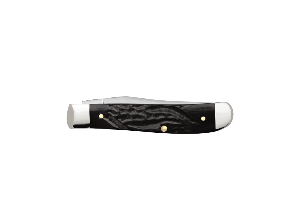 46114 Zippo Mini Trapper