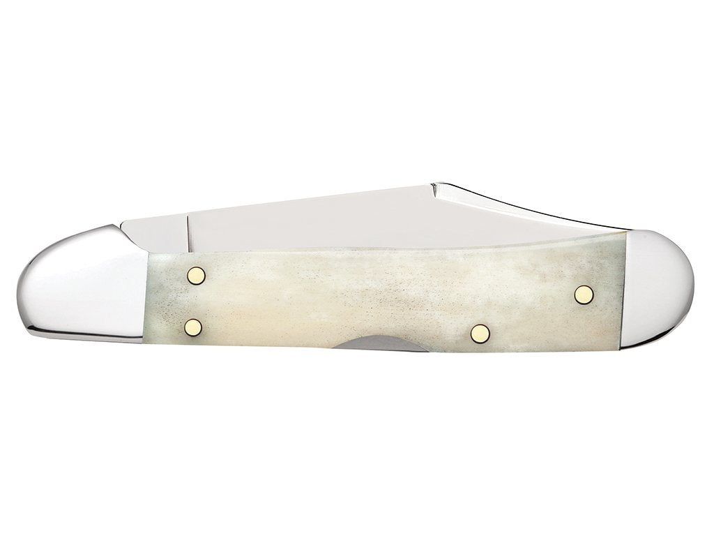 46117 Zippo Mini Copperlock