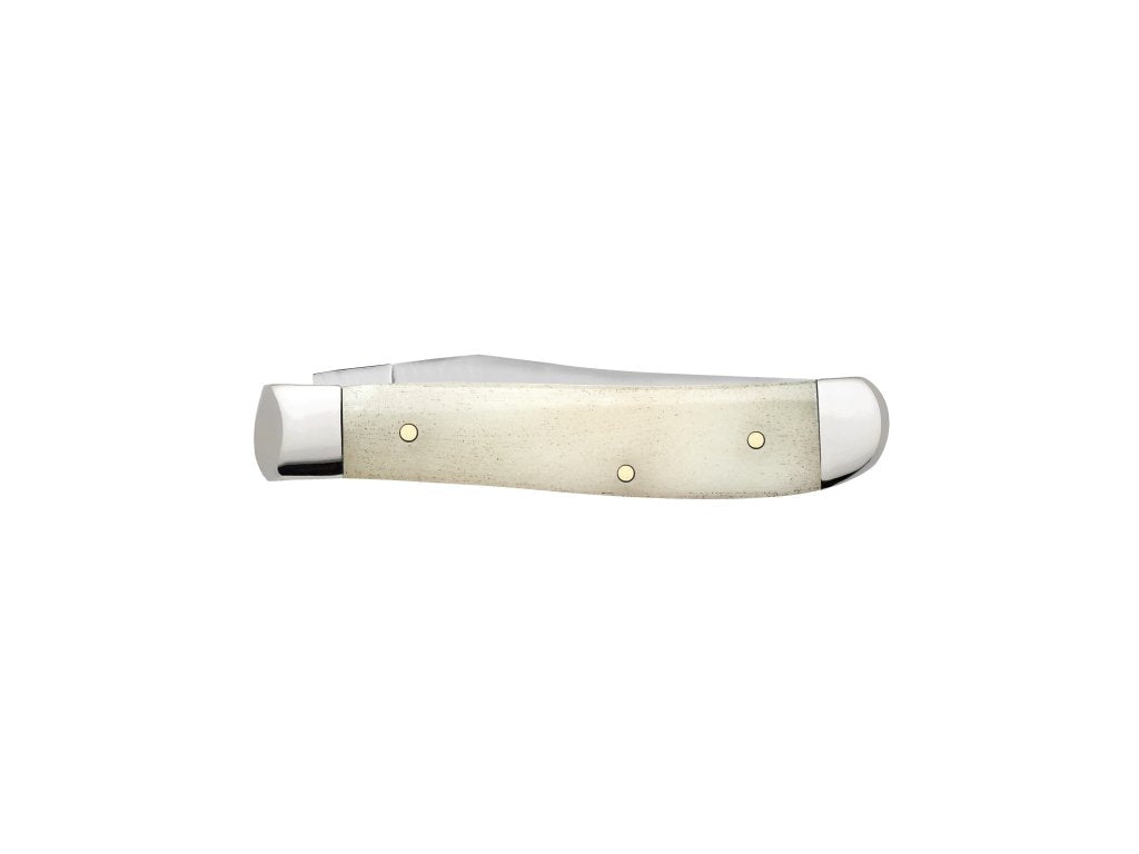 46118 Zippo Mini Trapper