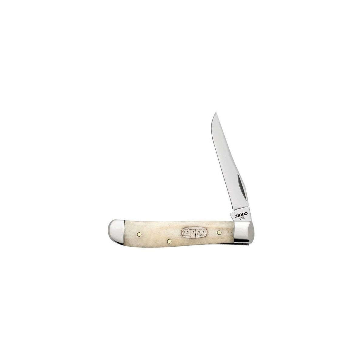 46118 Zippo Mini Trapper