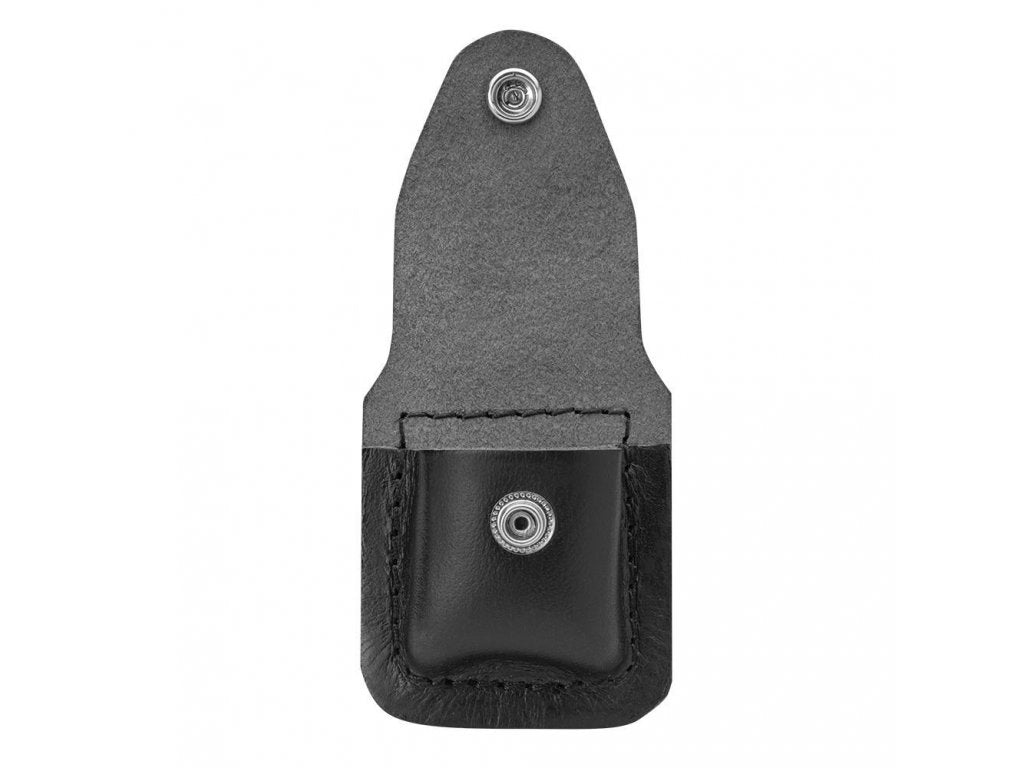 Zippo Harley-Davidson® lighter case - 17017
