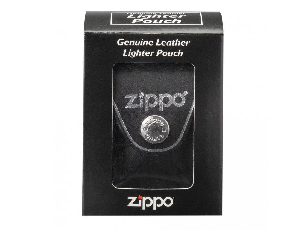 Zippo lighter case - 17005