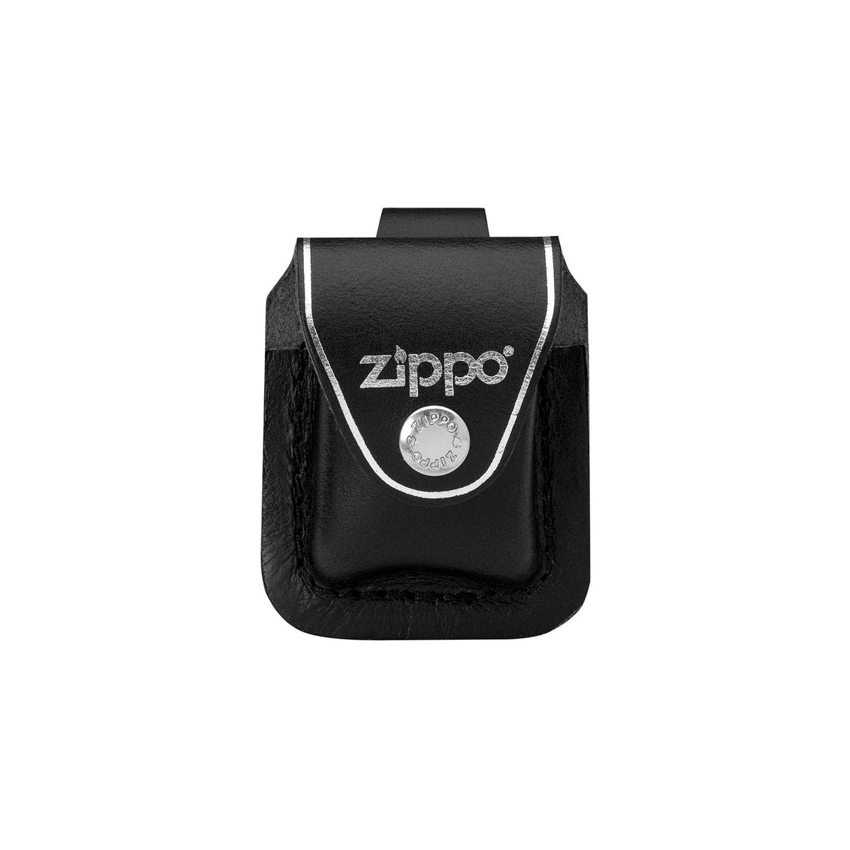 Zippo lighter case - 17005