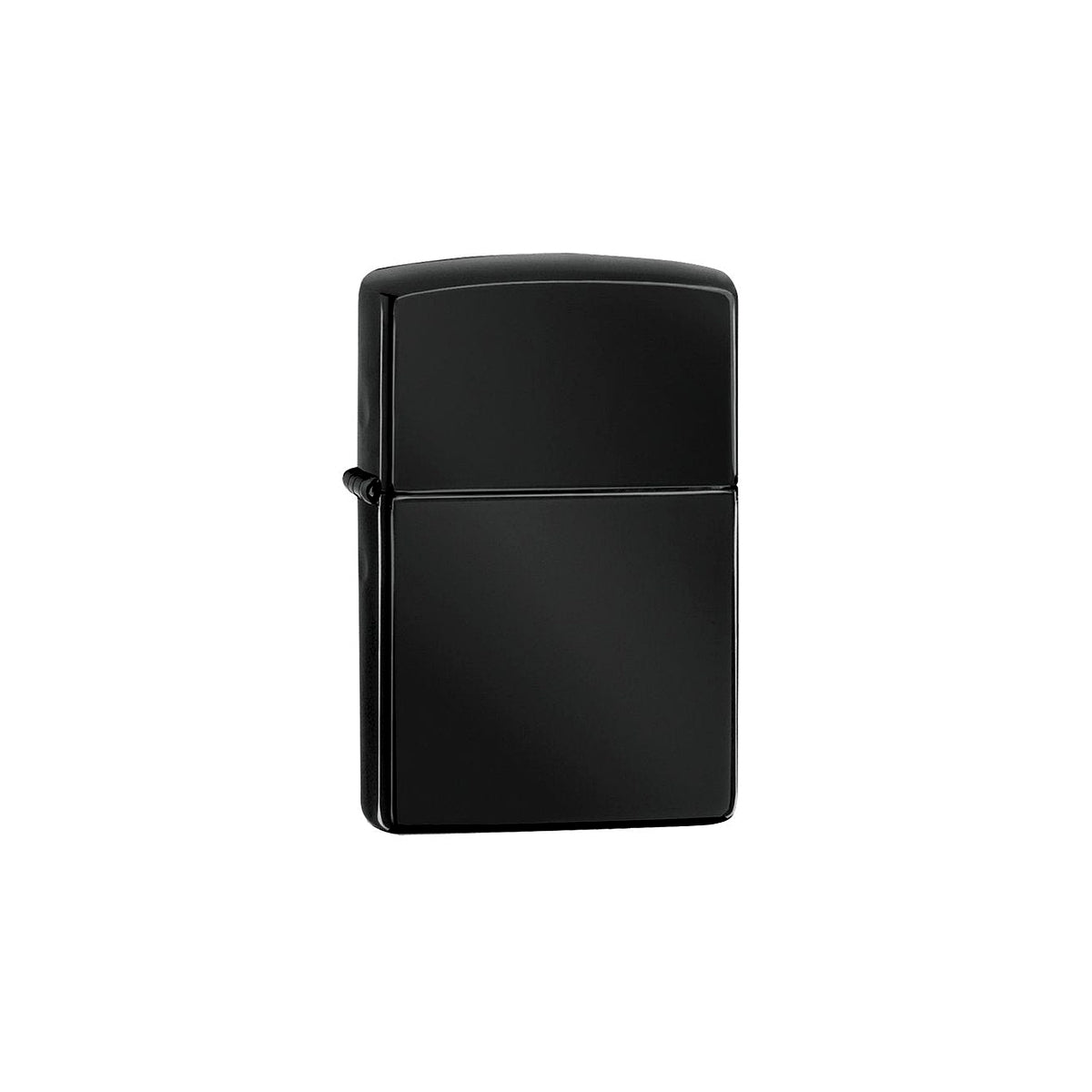 Zapalovač Zippo 26331 High Polish Black