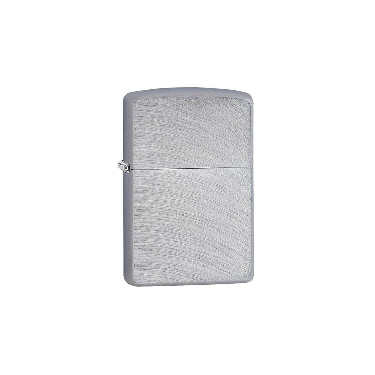 Zippo 27052 Chrome Arch™