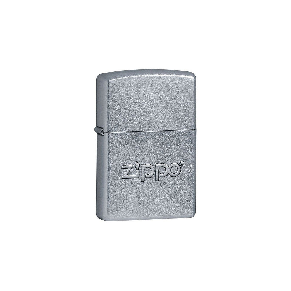 Zippo lighter 25164 Zippo Stamp