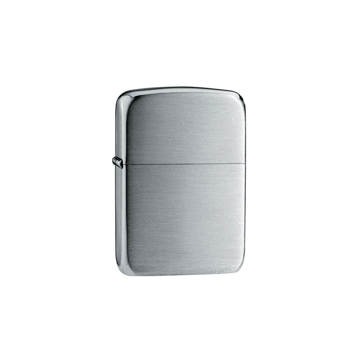 Zippo 28079 1941 Replica™