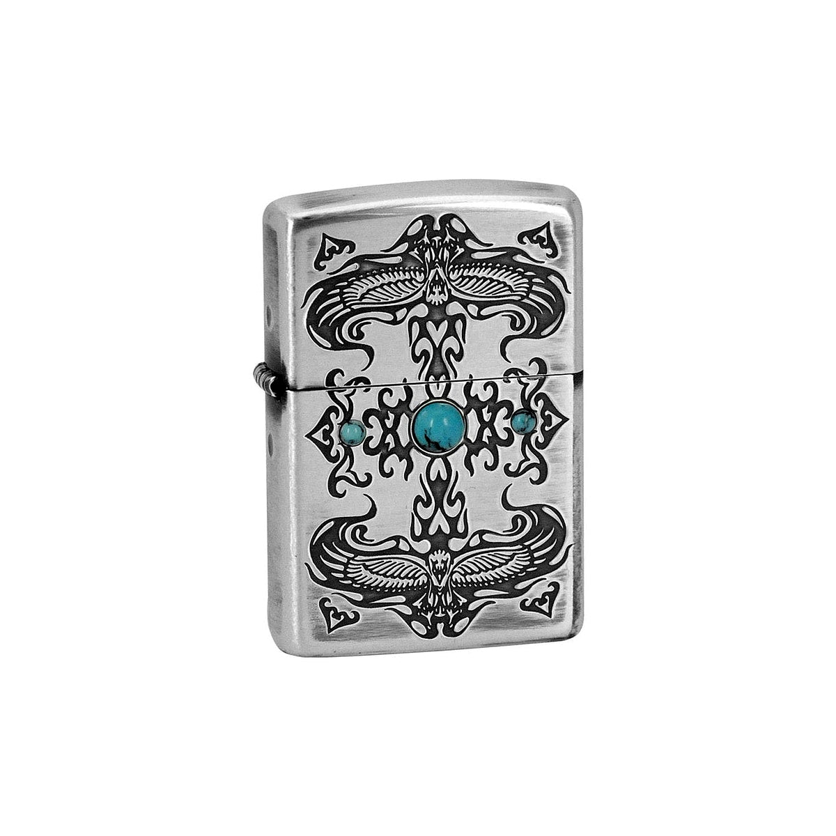 Zapalovač Zippo 28202 Natural Stone