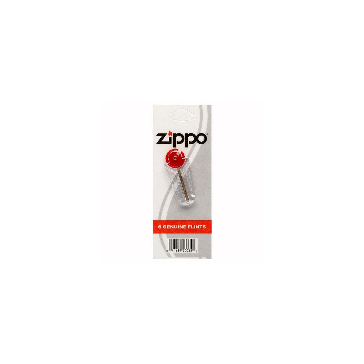16003 Zippo lighter flints