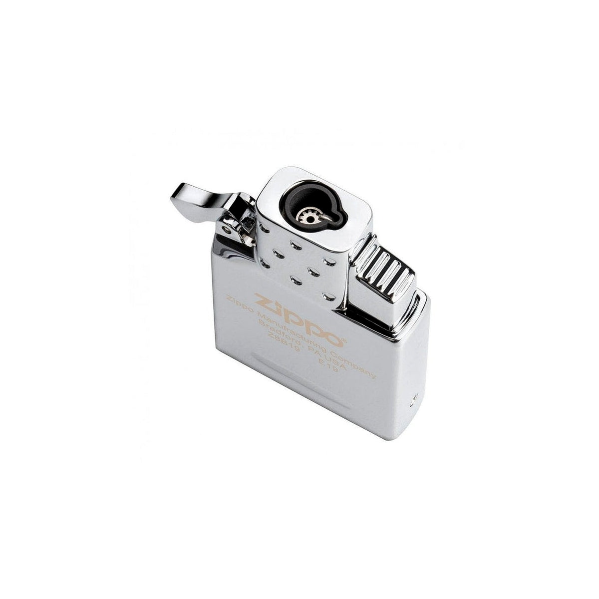 Zippo gas insert with nozzle - 30900