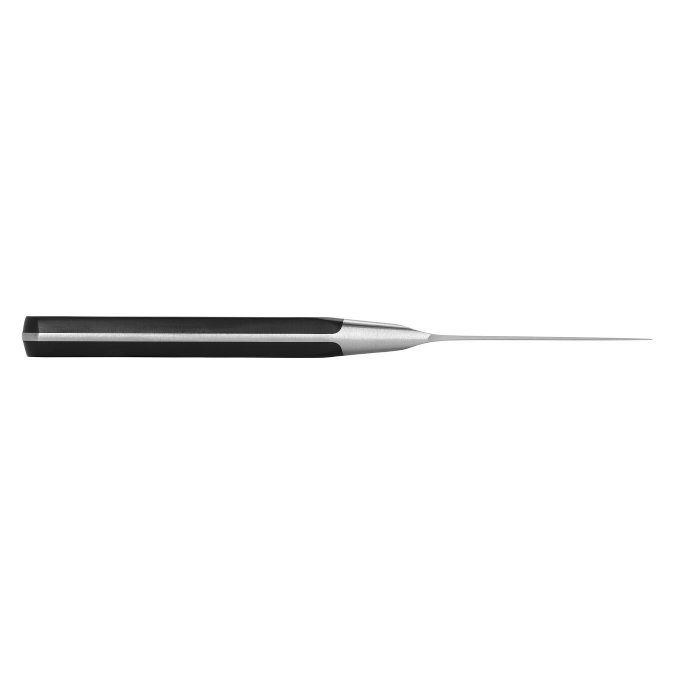 Zwilling Pro paring knife 8 cm, 38400-081
