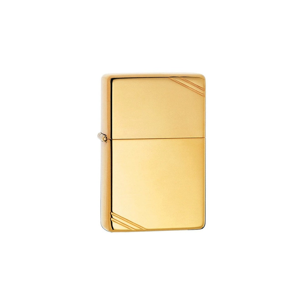 Zapalovač Zippo 24012 Vintage with Slashes