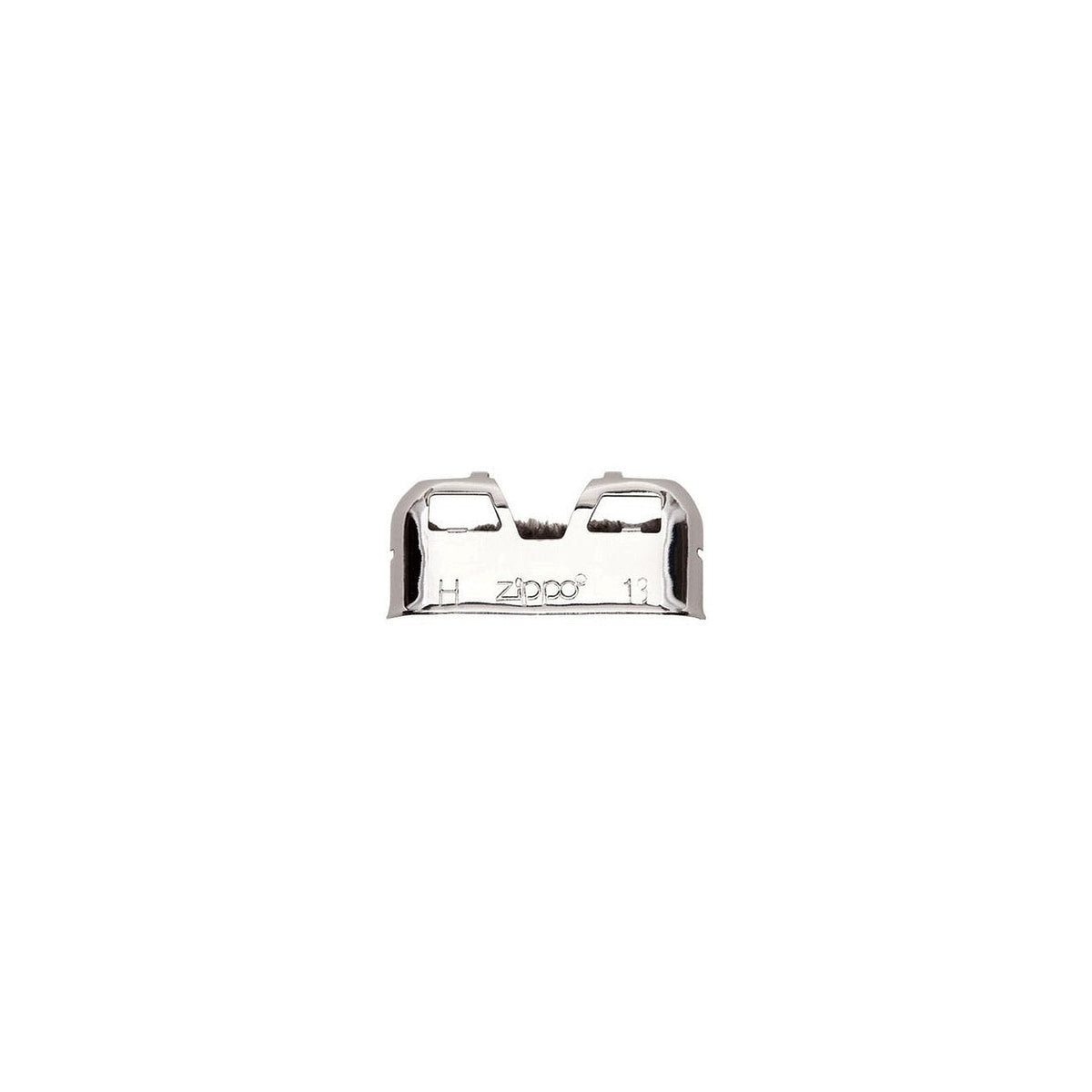 Zippo replacement burner for hand warmer - 41064