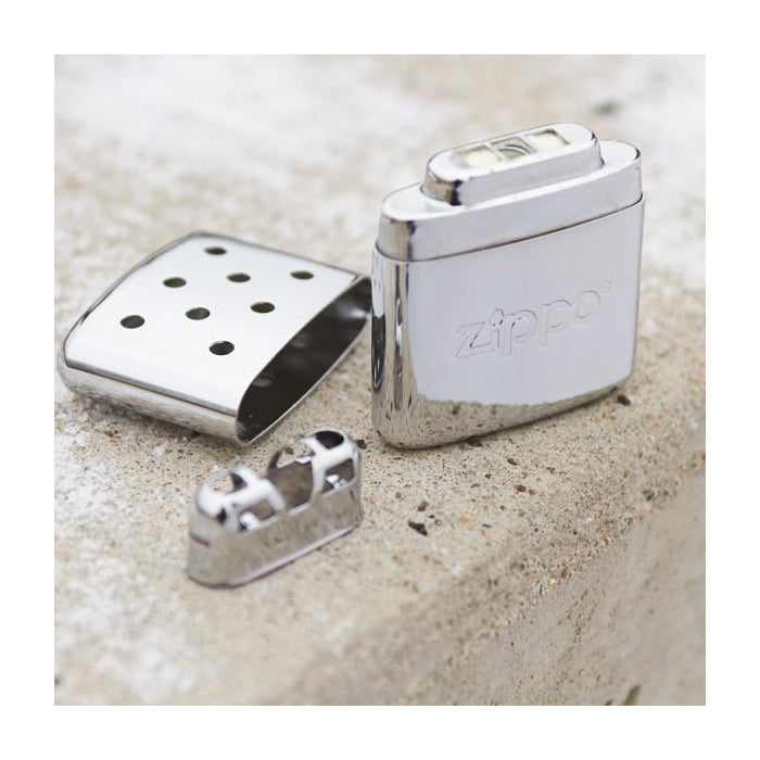 Zippo replacement burner for hand warmer - 41064