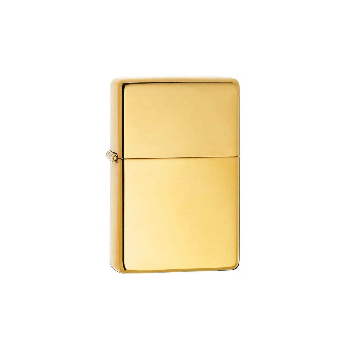 Zippo 24129 Vintage