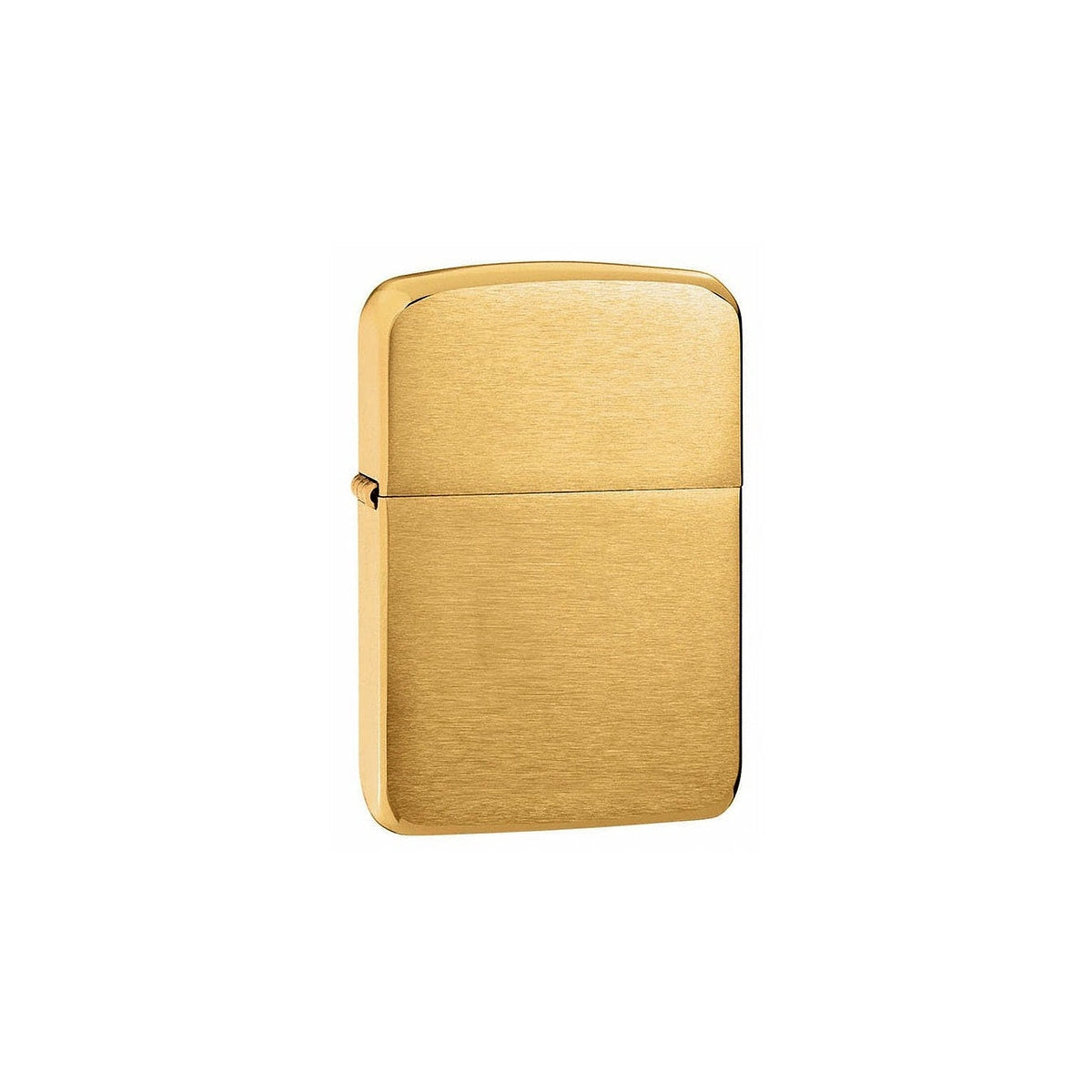Zapaľovač Zippo 23050 1941 Replika