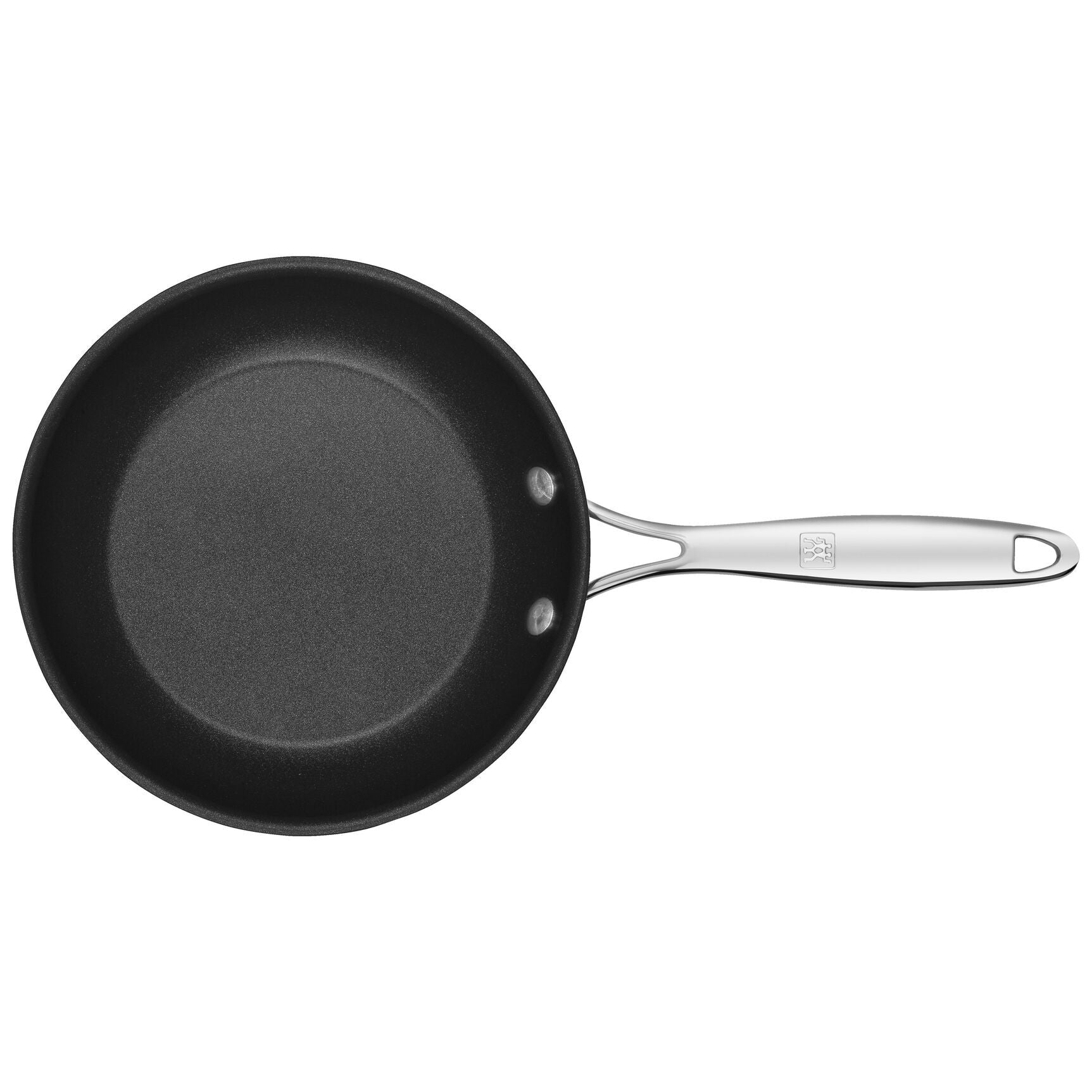 Zwilling Forte frying pan 20 cm, 66569-201