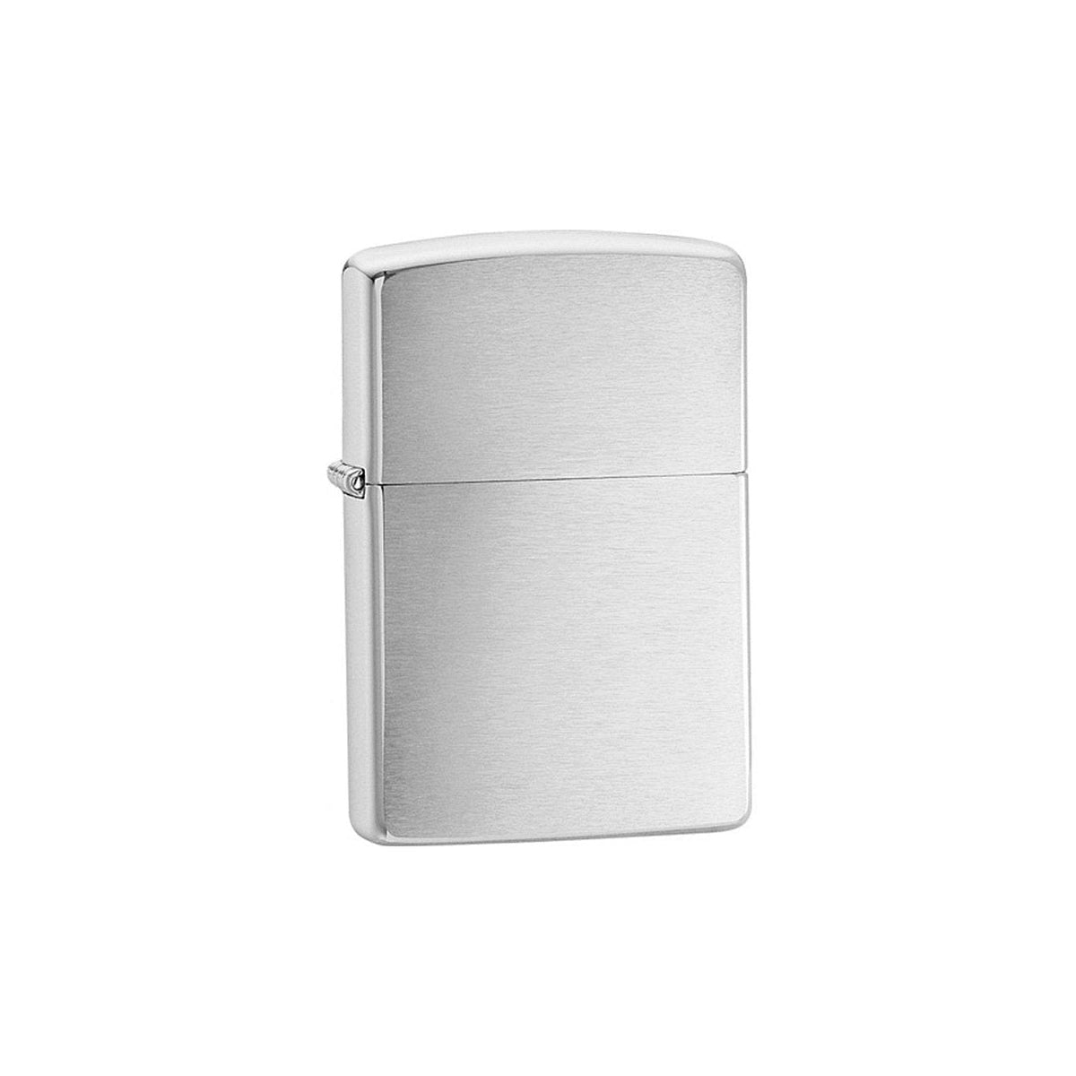 Zippo 21619 Armor Lighter
