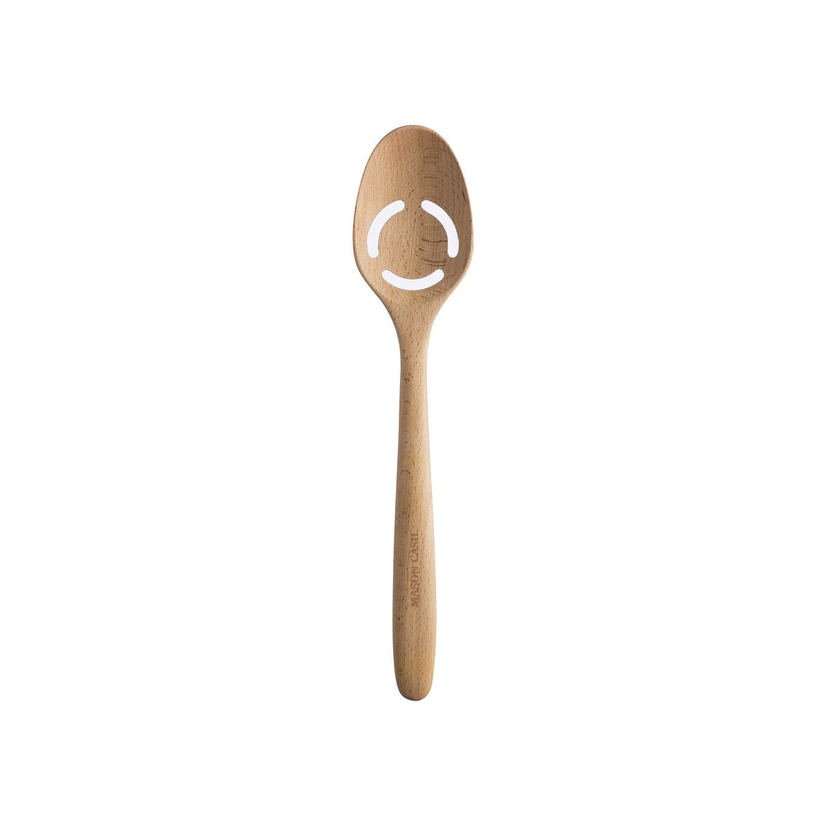 Mason Cash Innovative 2 in 1 Slotted Spoon and Egg White Separator 32 cm, 2008.205