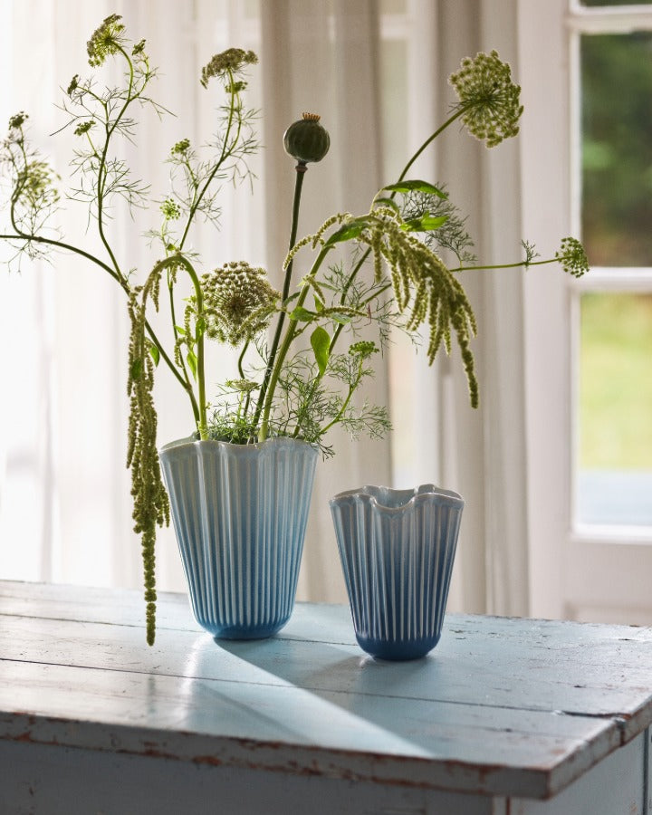 Vases
