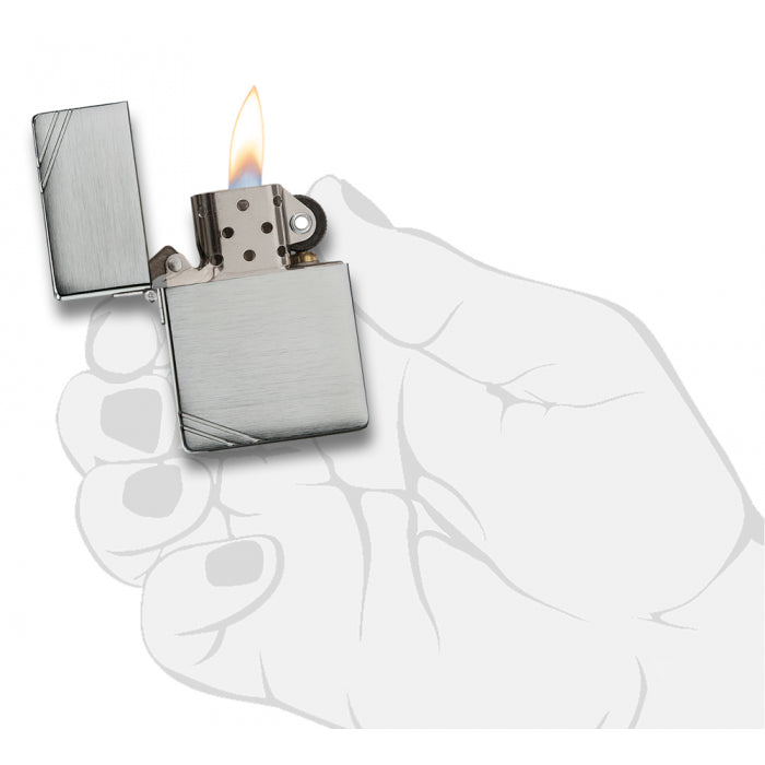 Zapalovač Zippo 21466 1935 Replica