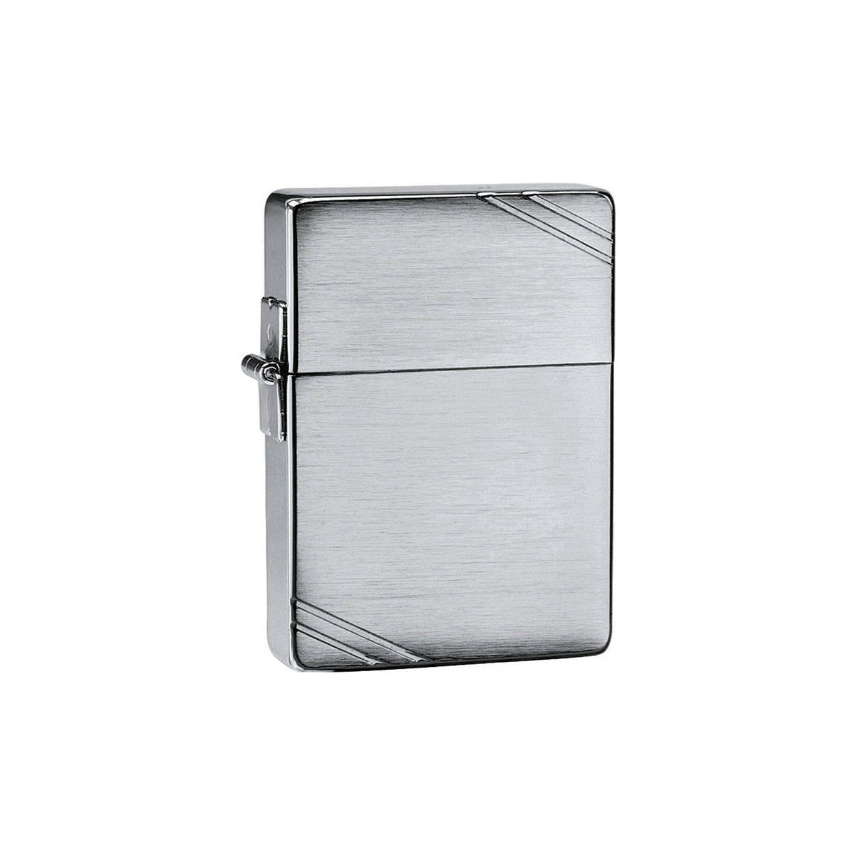 Zippo 21466 1935 Replica™