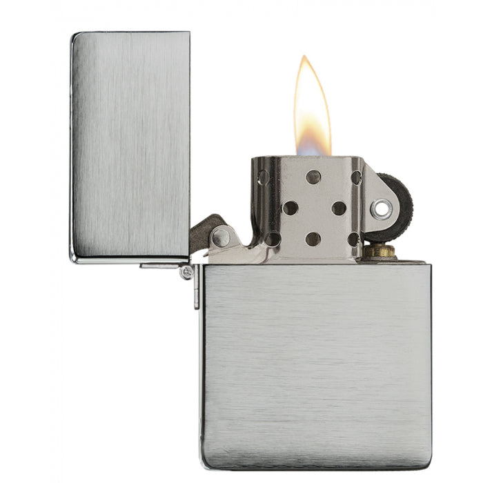 Zippo 21541 1935 Replica™ Wo Slashes