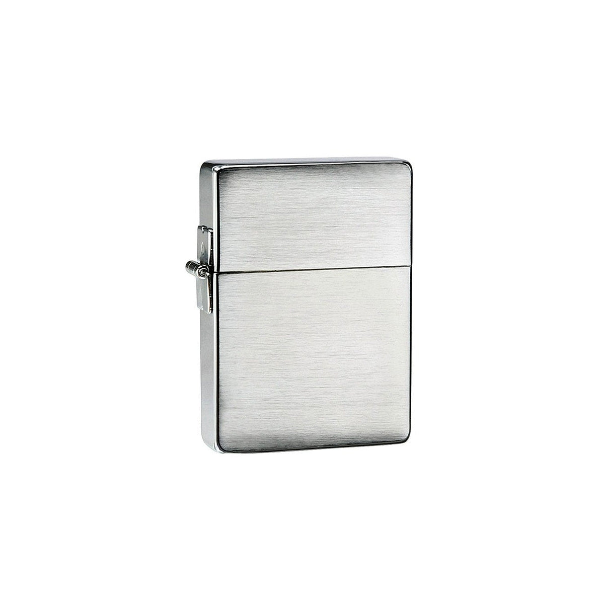 Zippo 21541 1935 Replica™ Wo Slashes