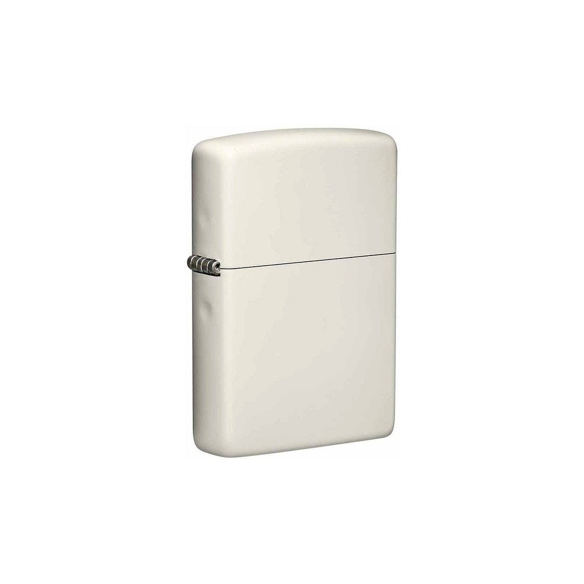 Zippo 26955 Glow in the Dark Lighter